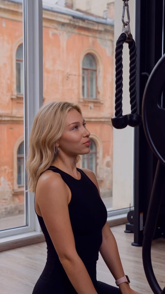 MILF AI girlfriend content