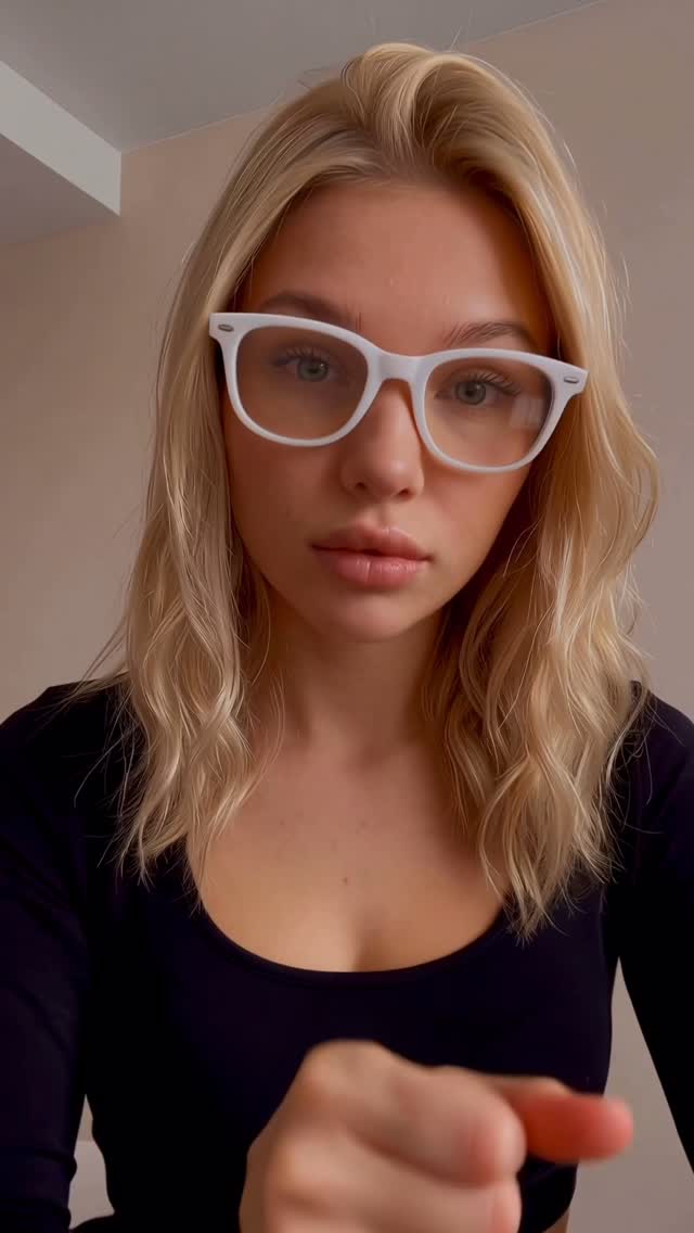 hatice.soykanli ai bikini AI girlfriend content