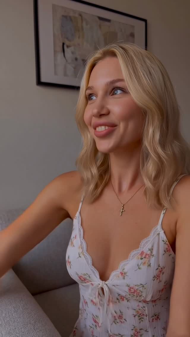 emythecop ai videos AI girlfriend content