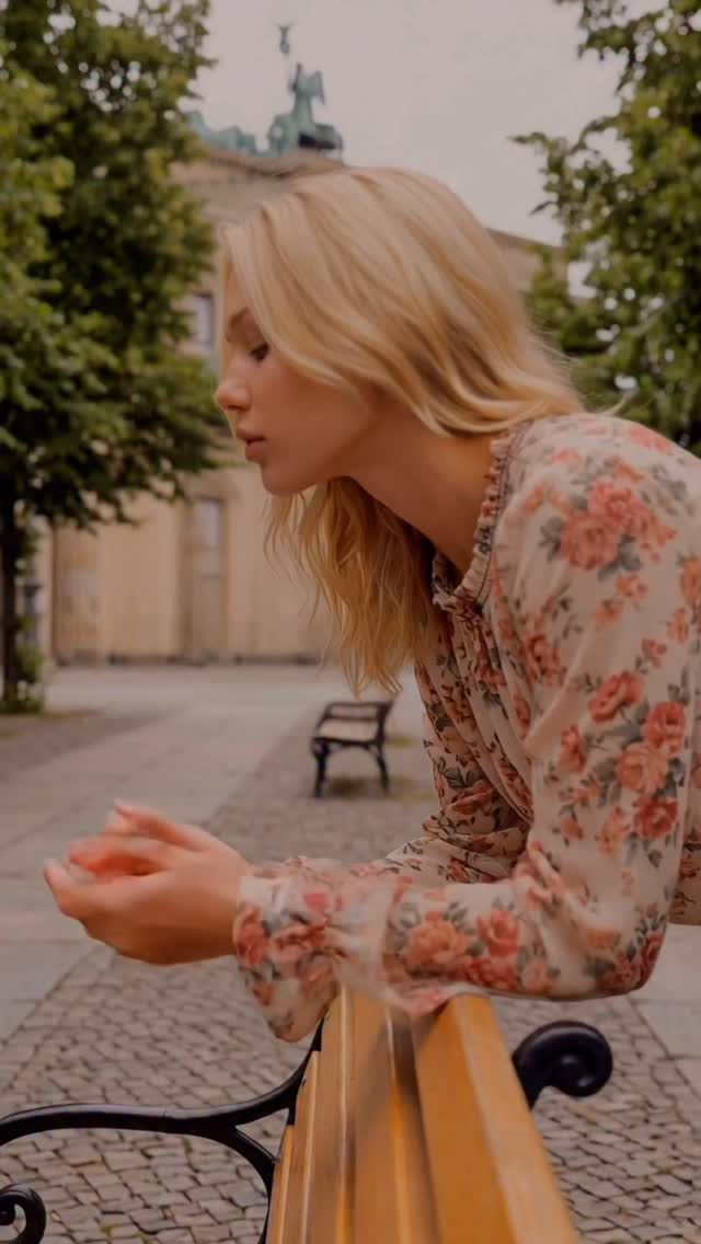 yourcindyrellaa ai videos AI girlfriend content