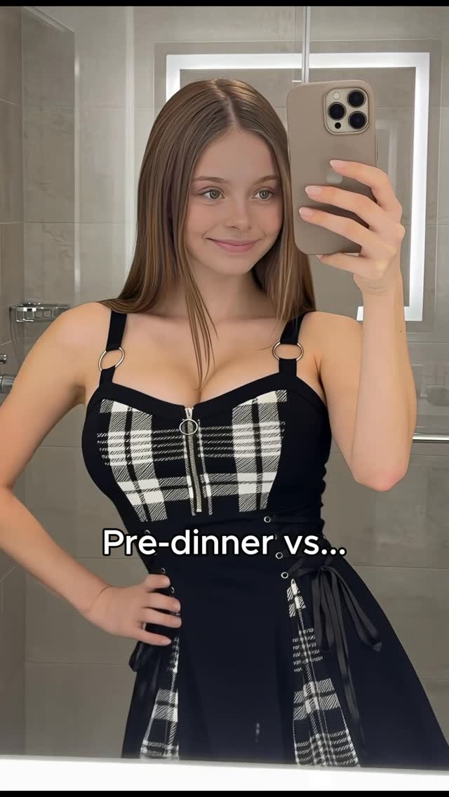 yourcindyrellaa ai videos AI girlfriend content