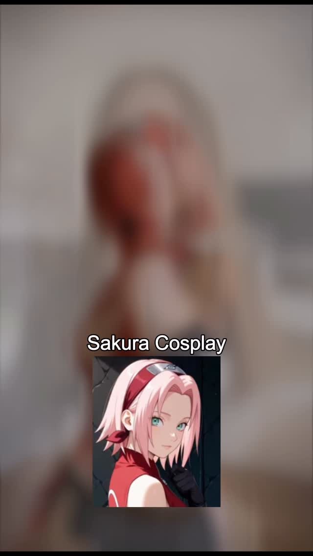 ai nsfw art AI girlfriend content