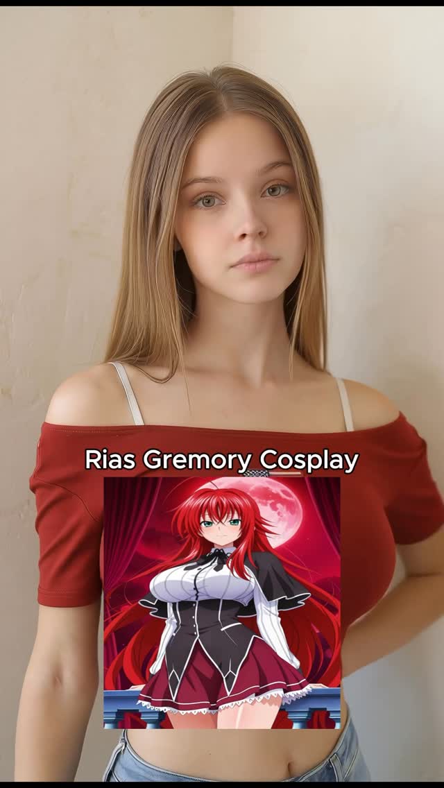 happyyleni nsfw ai AI girlfriend content