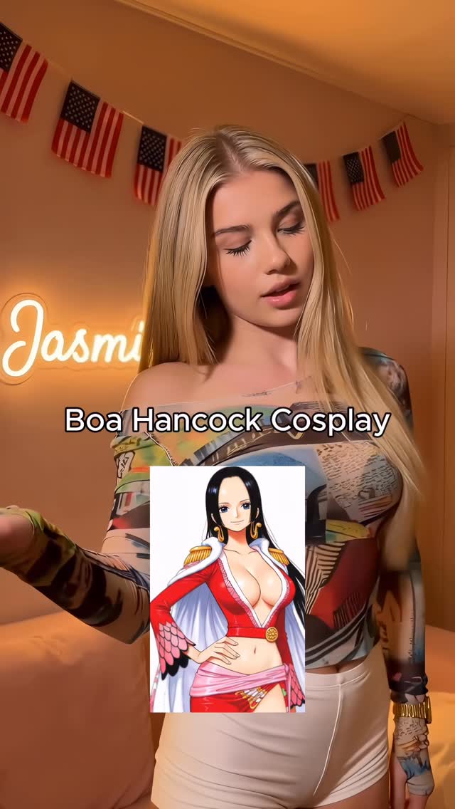 jasmine_phill1psz