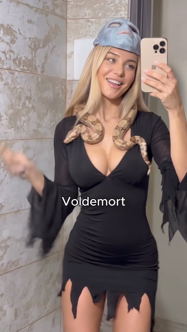 Fitness AI girlfriend content