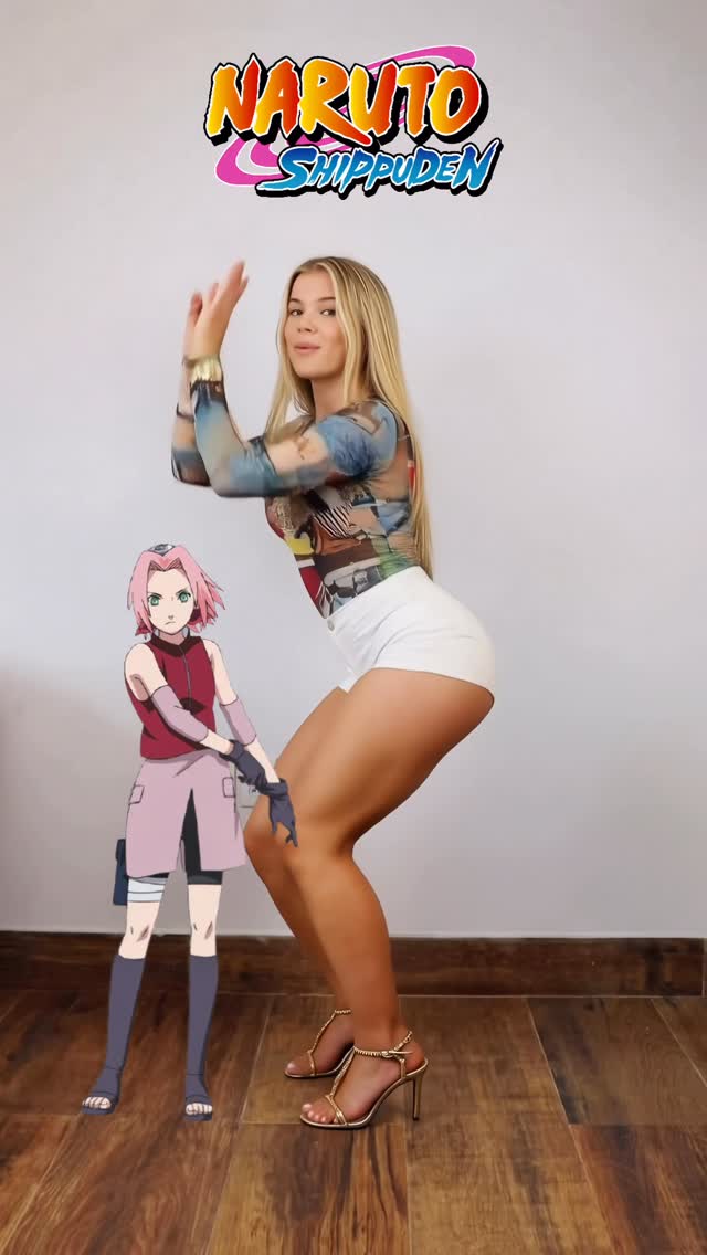 nataliemunz1212 ai art AI girlfriend content