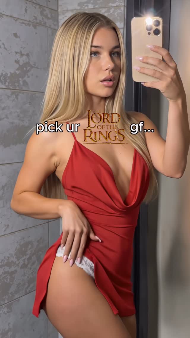 ai alt girl AI girlfriend content