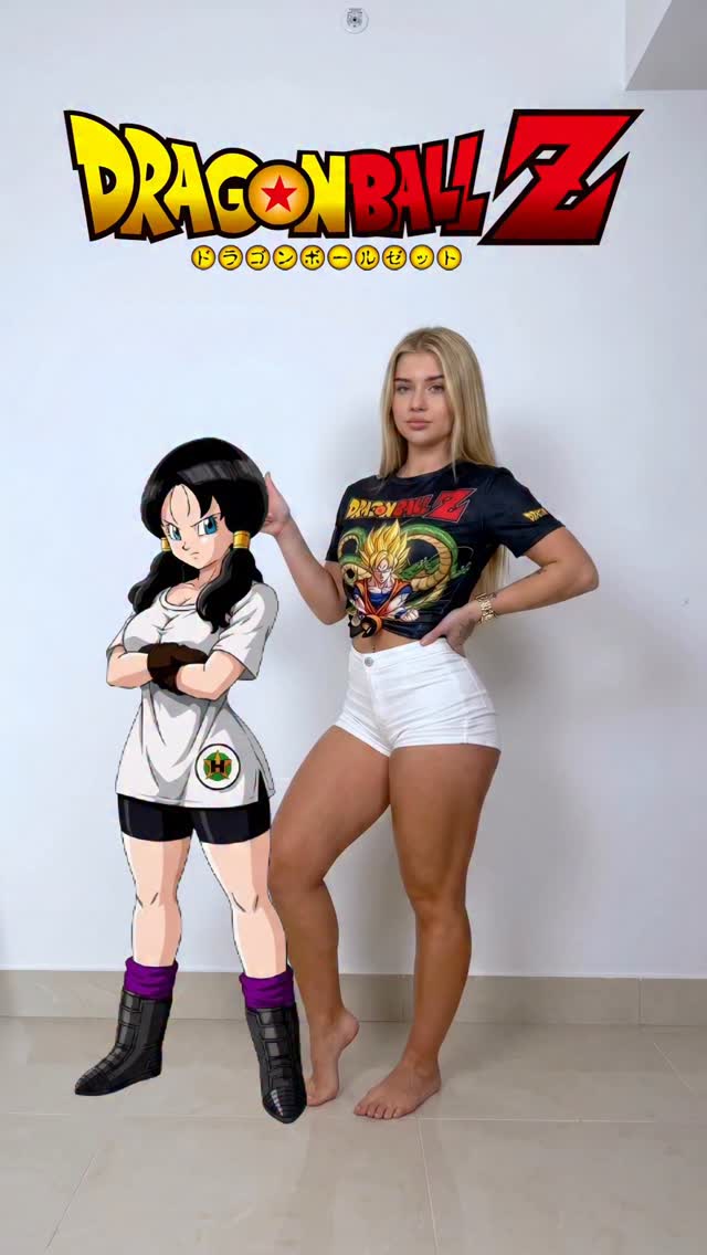 realistic ai AI girlfriend content