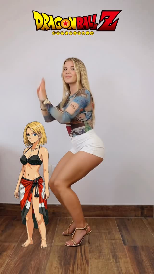 AI girlfriend content