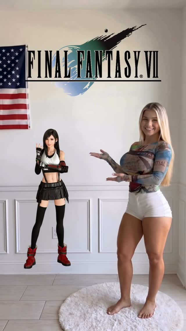 Popular AI girlfriend content
