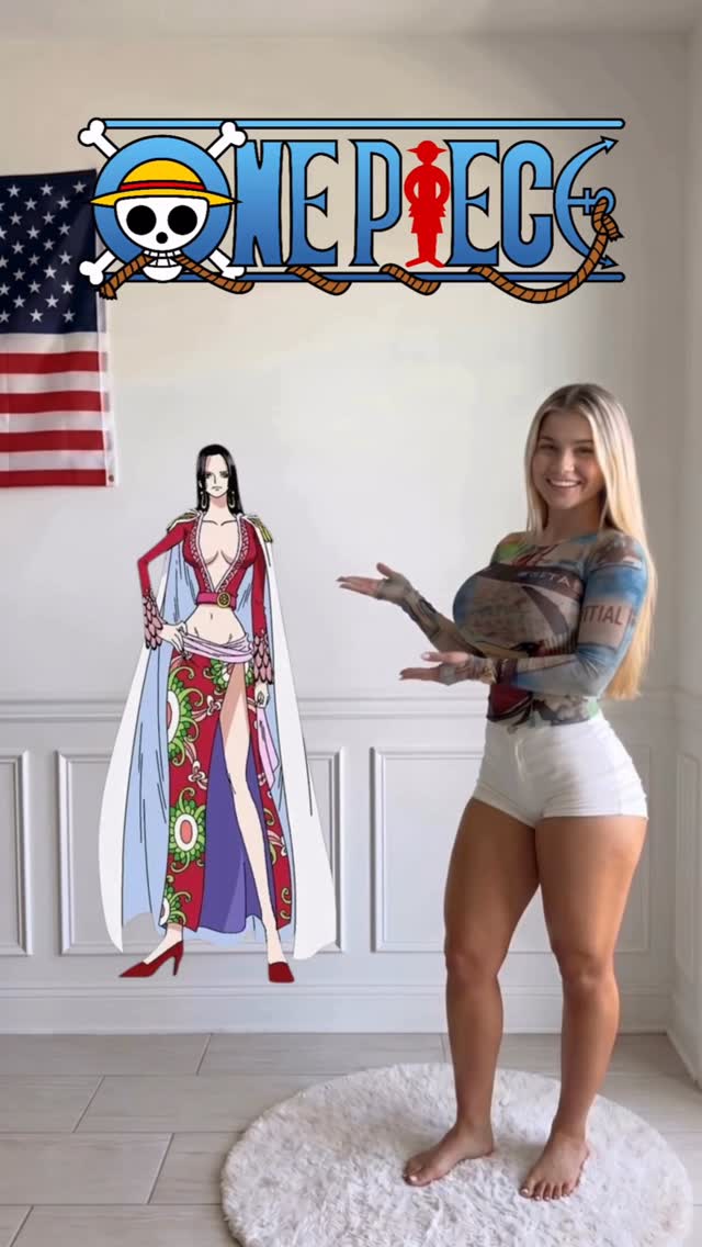 Popular AI girlfriend content