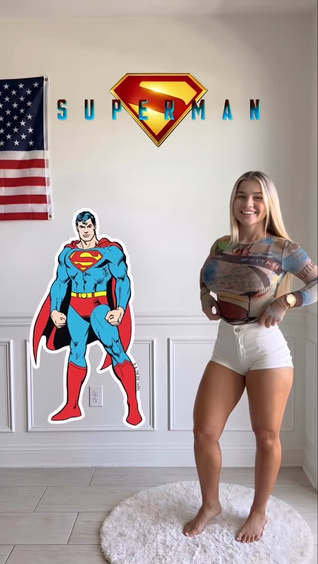 ai mirror AI girlfriend content