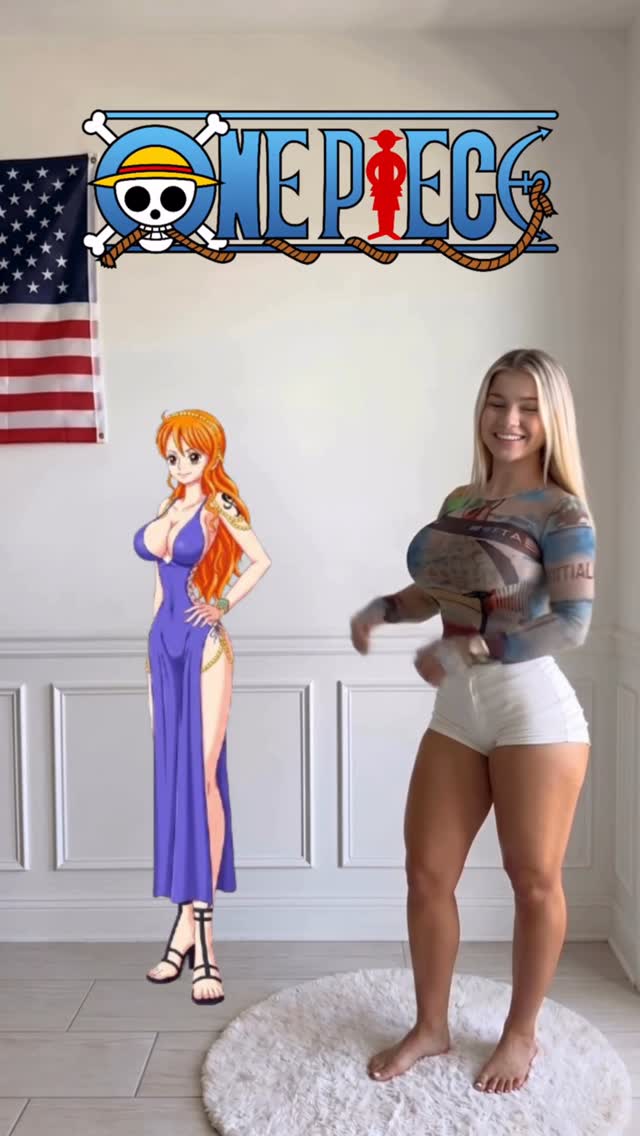 Asian AI girlfriend content