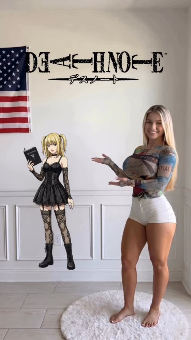 miaaa.summersss nsfw ai AI girlfriend content