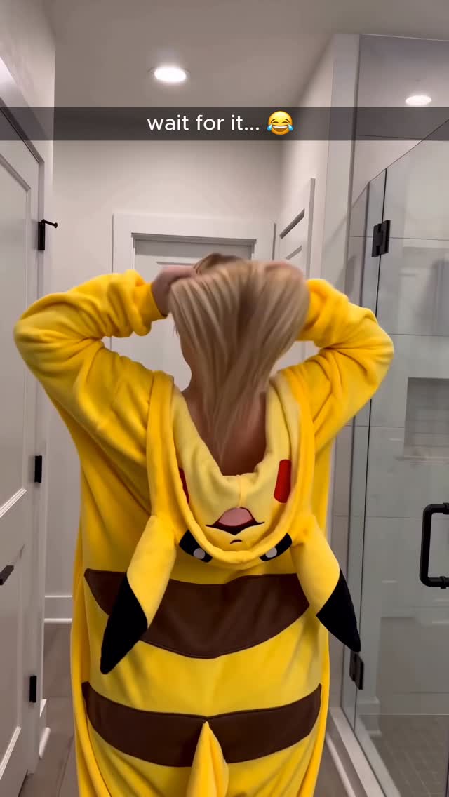 OnlyFans AI girlfriend content