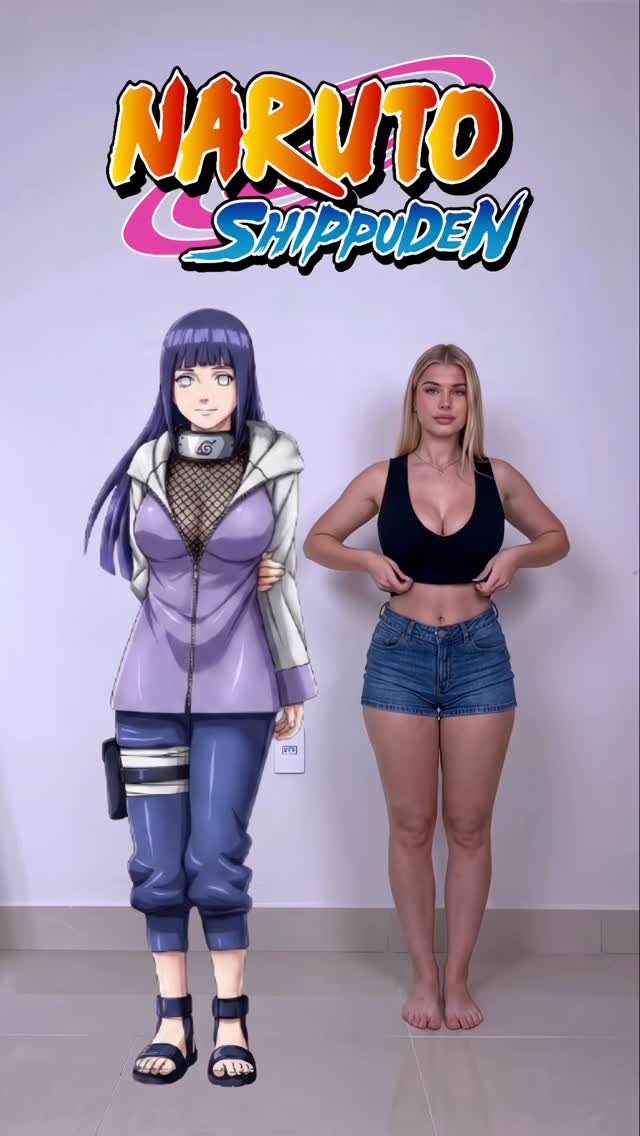 Petite AI girlfriend content