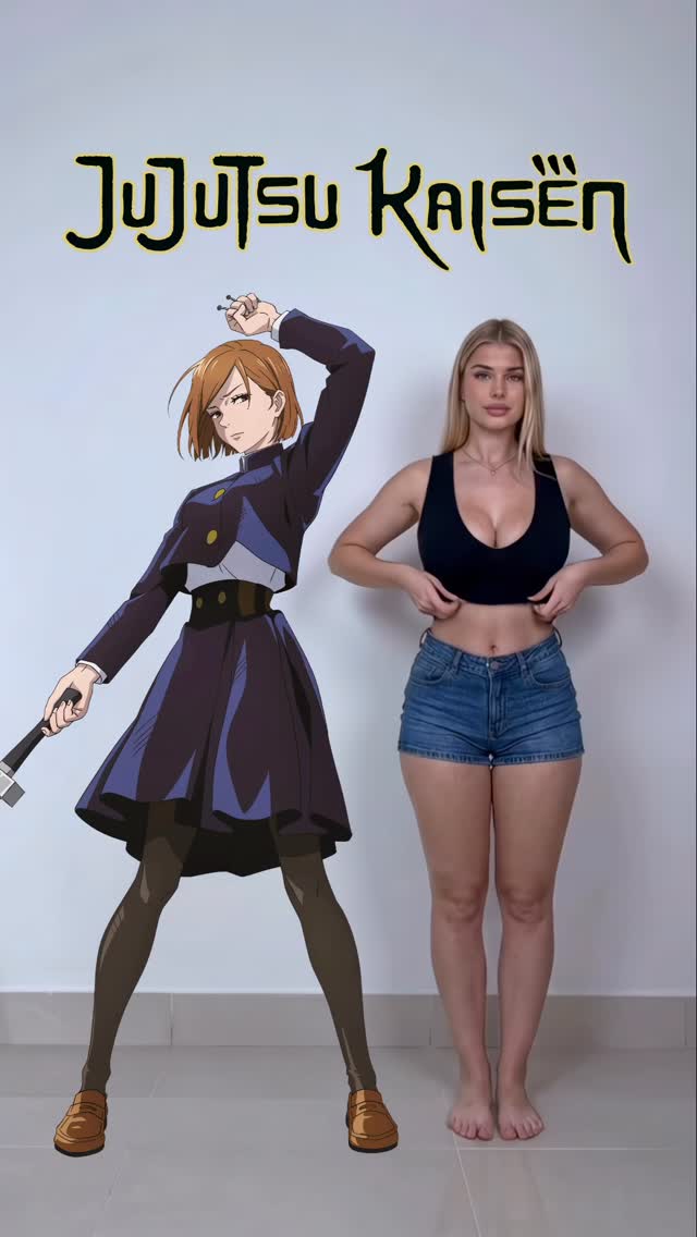 Popular AI girlfriend content