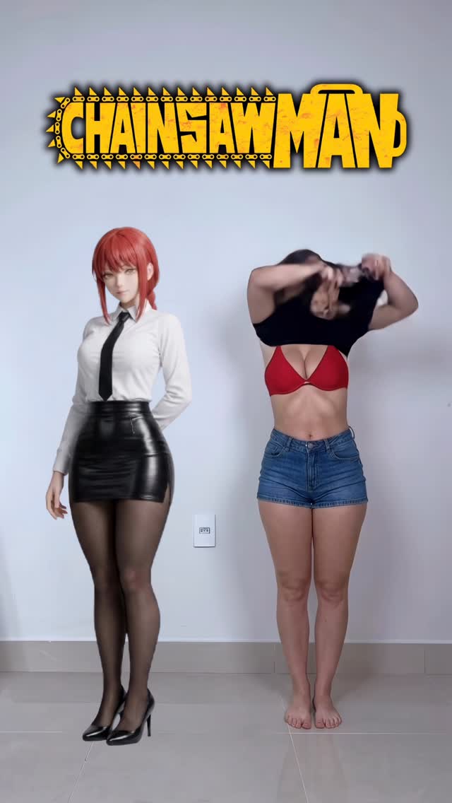 avaashre ai art AI girlfriend content
