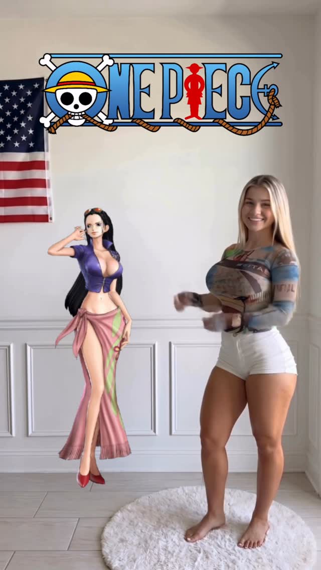 ai beach AI girlfriend content