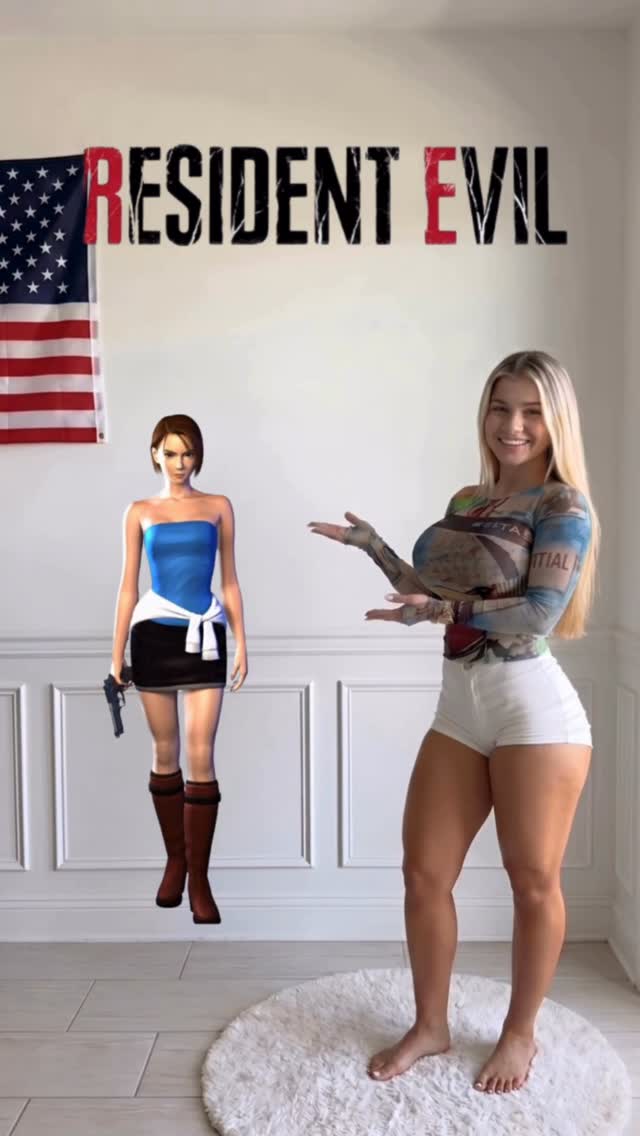 nsfw ai AI girlfriend content