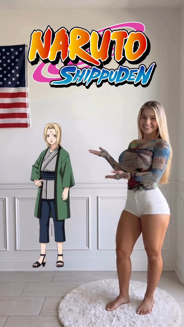 maddy.veiga ai hot AI girlfriend content