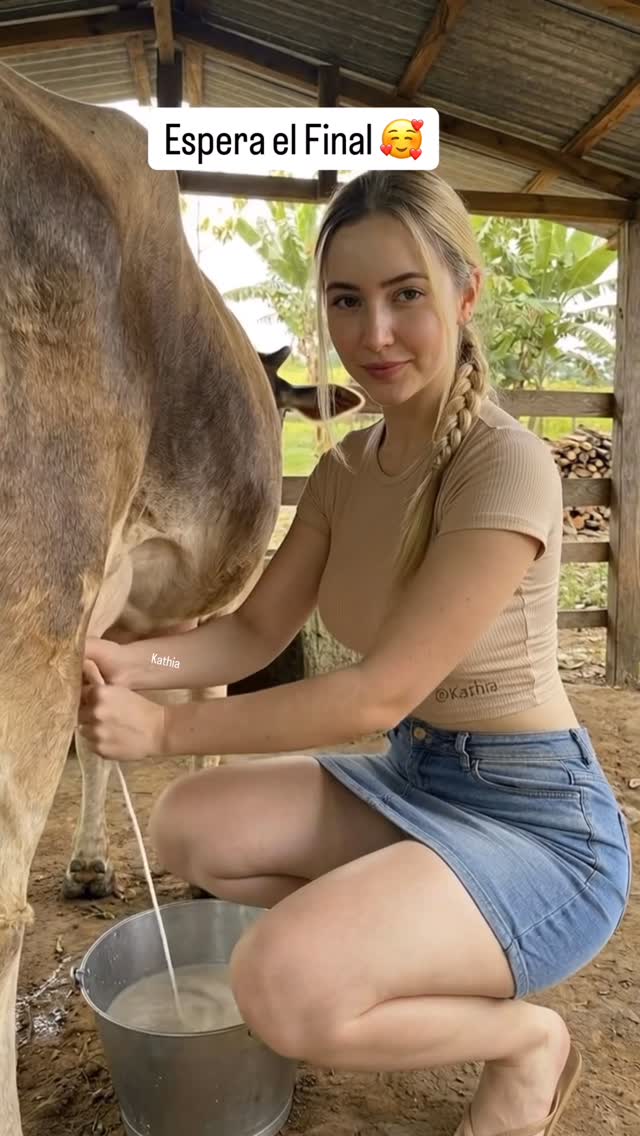 OnlyFans AI girlfriend content