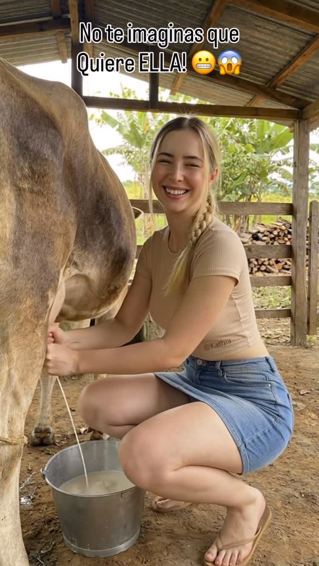 new ai girls AI girlfriend content