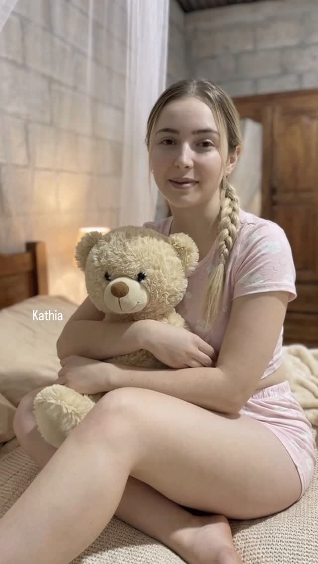 OnlyFans AI girlfriend content