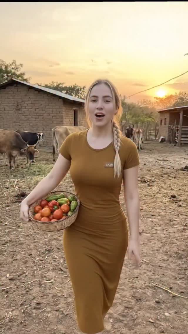 AI girlfriend content