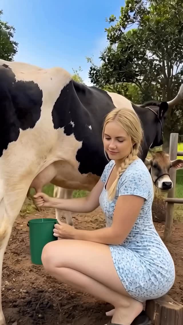 ai selfie AI girlfriend content