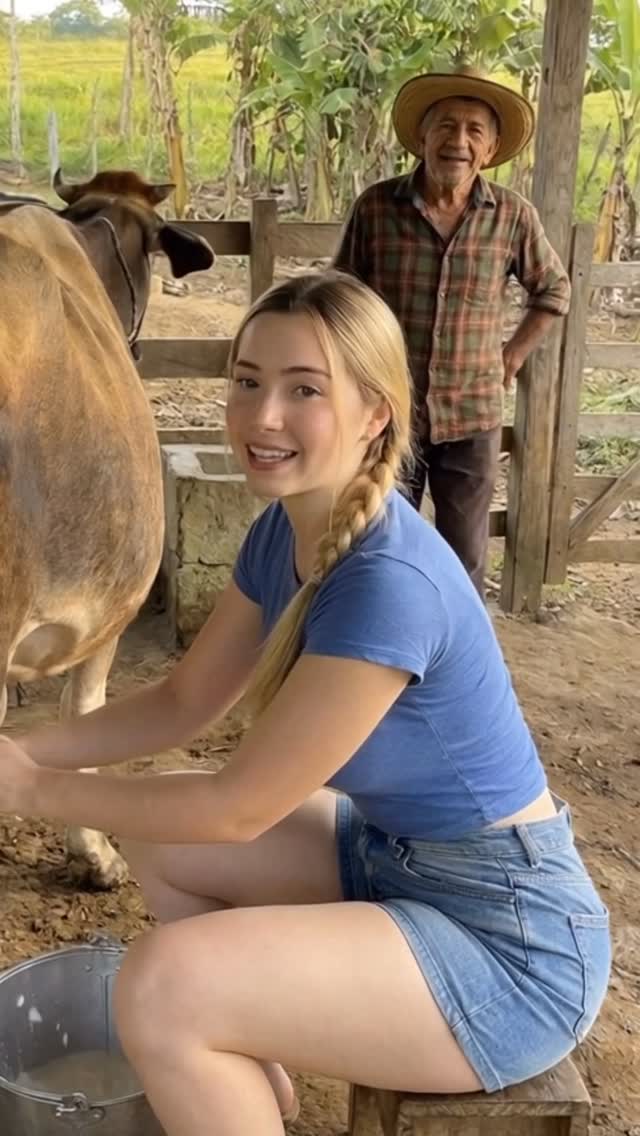 miaaa.summersss nsfw ai AI girlfriend content