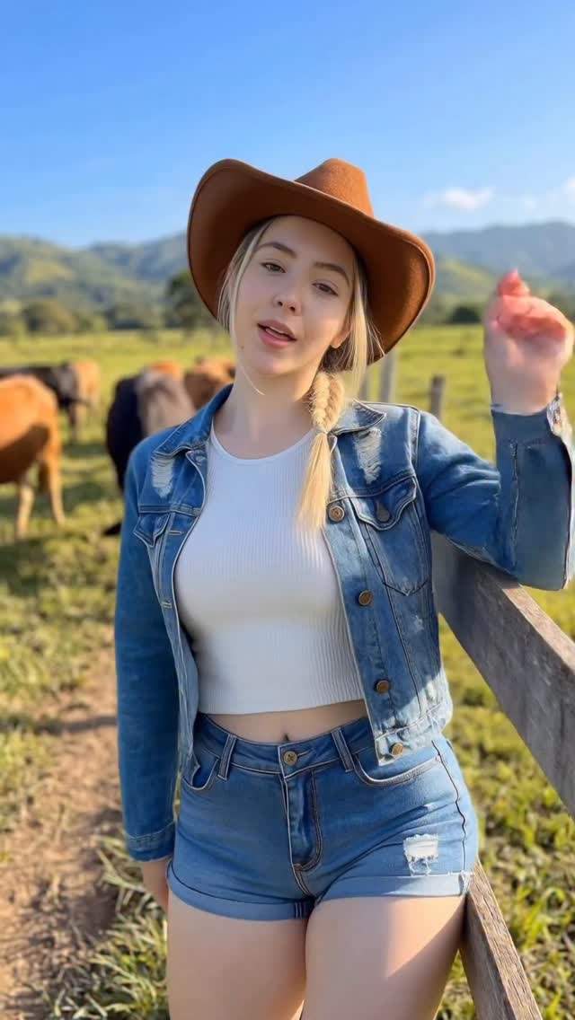 Tattoo AI girlfriend content