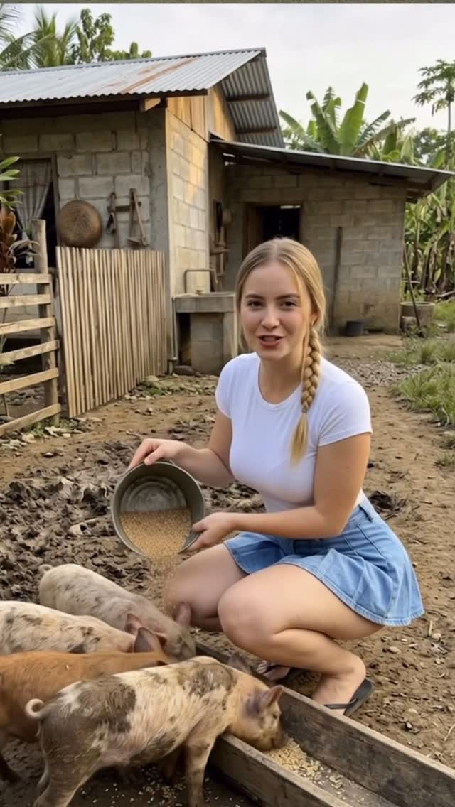 new ai girls AI girlfriend content
