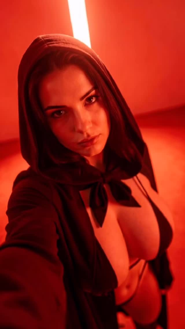 OnlyFans AI girlfriend content