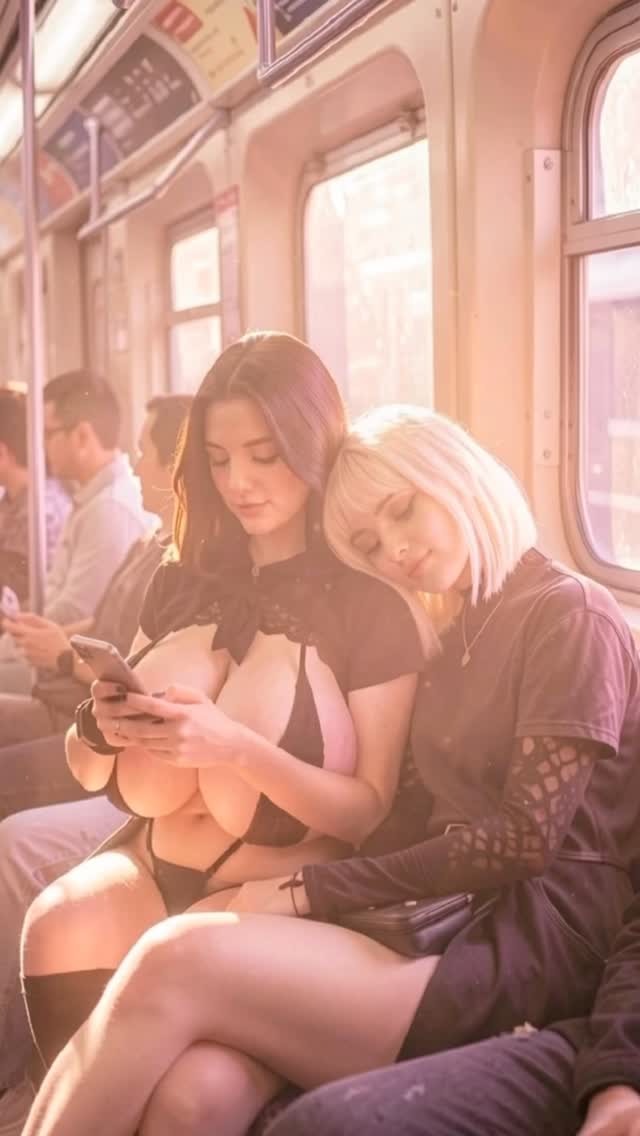 wsuimila ai bikini AI girlfriend content