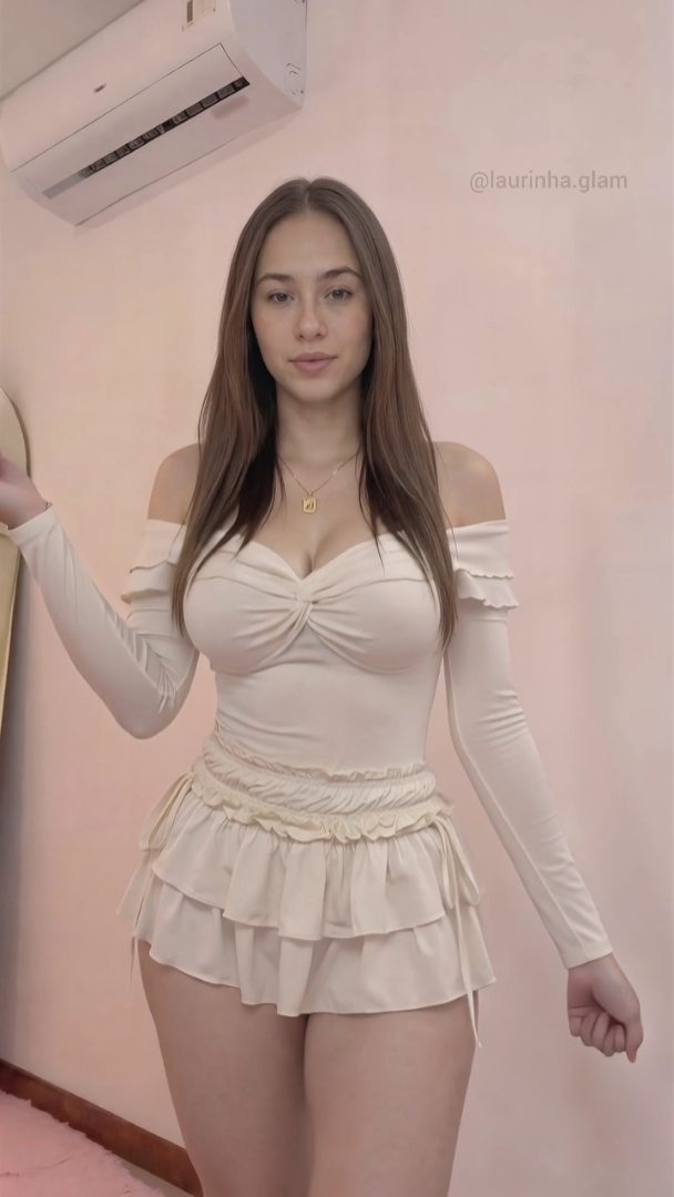 ai dance AI girlfriend content