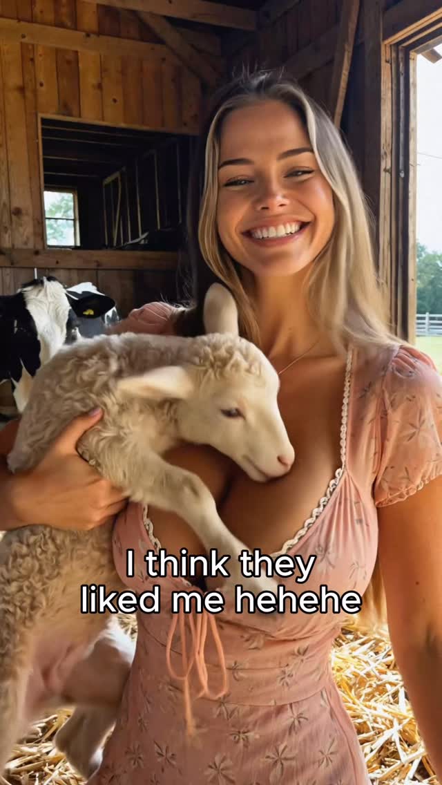 violetta_nursee ai generated AI girlfriend content