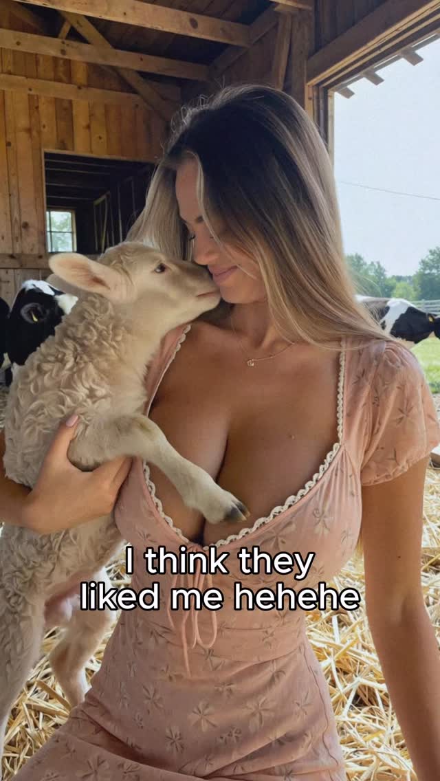 carterkink ai sexy AI girlfriend content