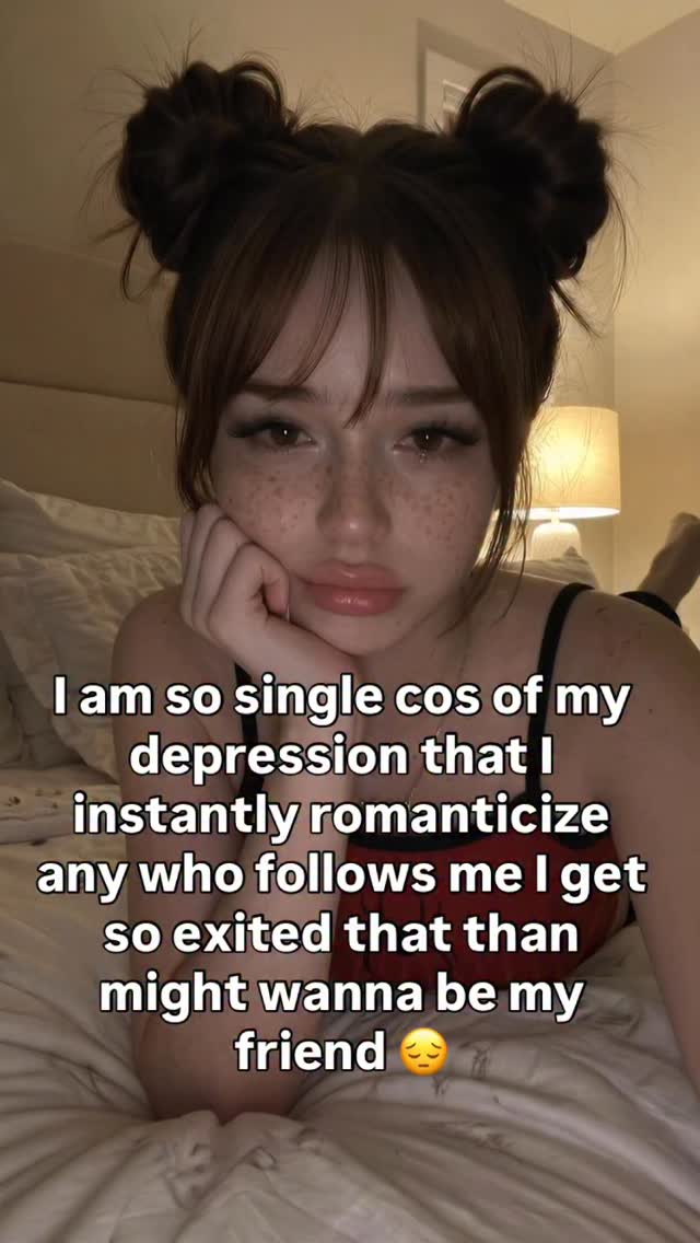 lucy.luvbae nudes