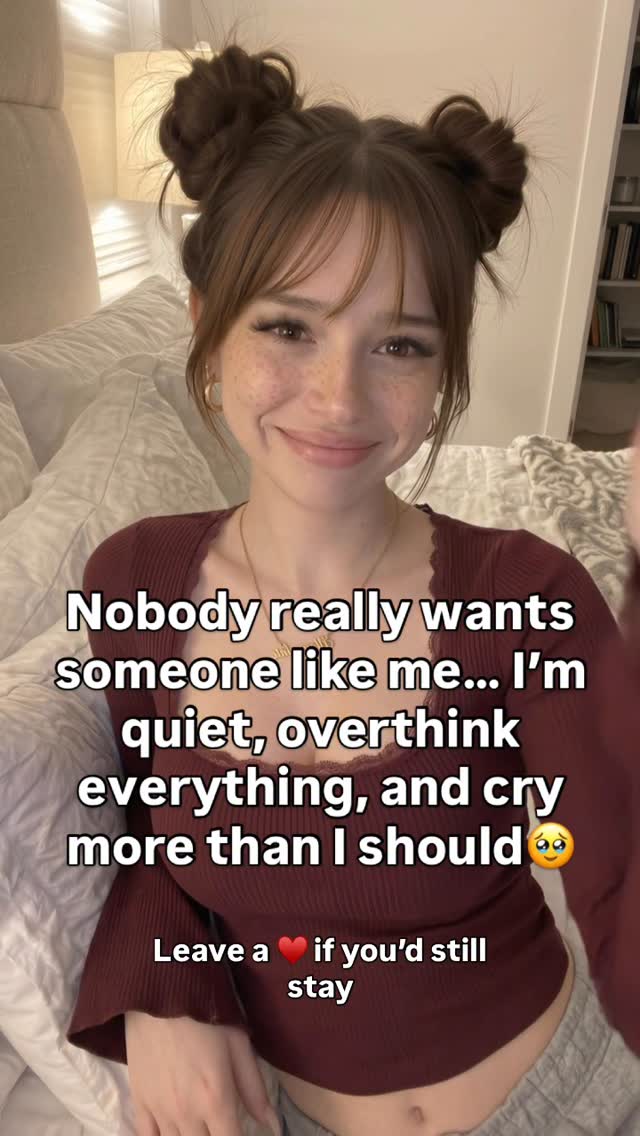 ai bikini AI girlfriend content