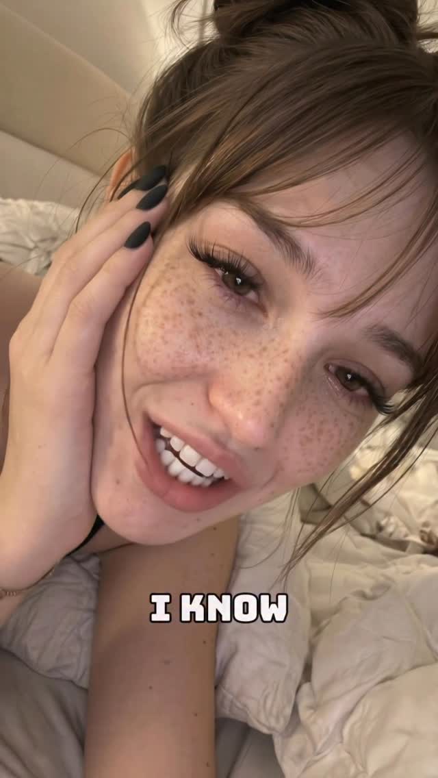 ai beach AI girlfriend content
