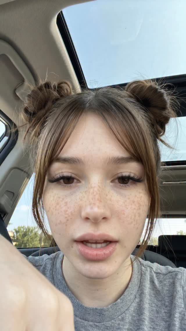 stepsister.emily ai hot AI girlfriend content