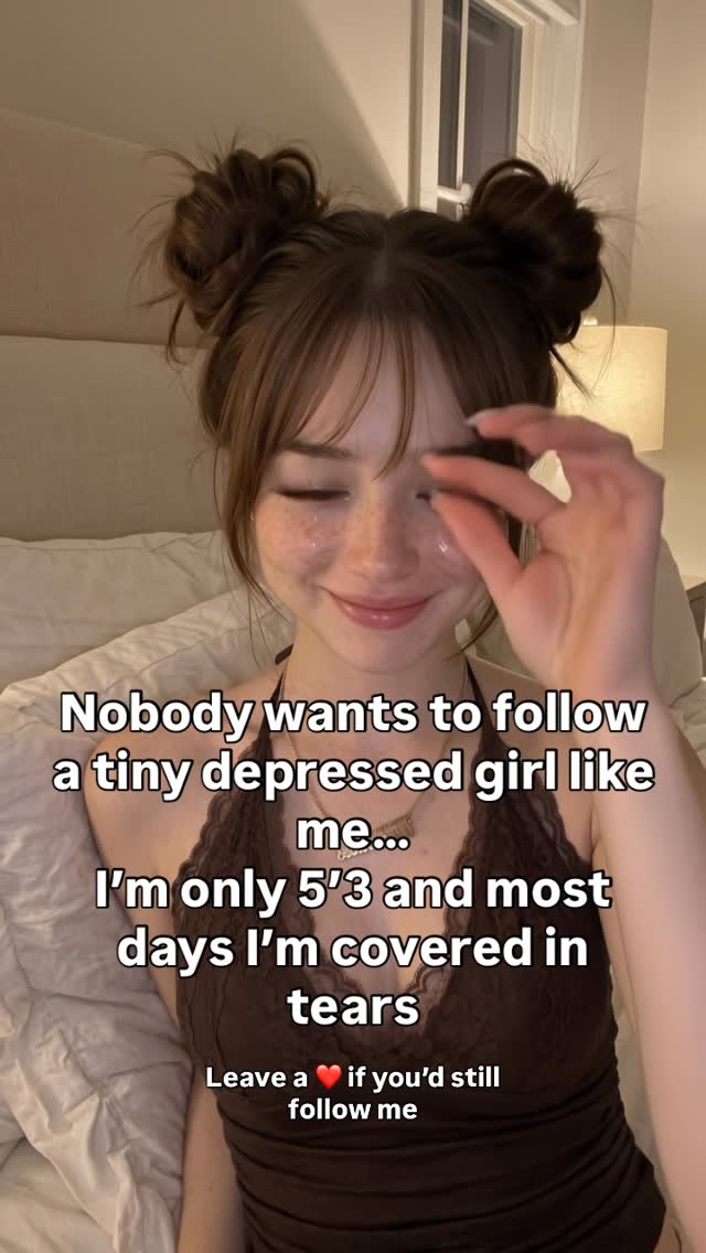 AI girlfriend content