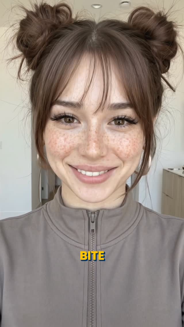 lucy.luvbae ai photos AI girlfriend content