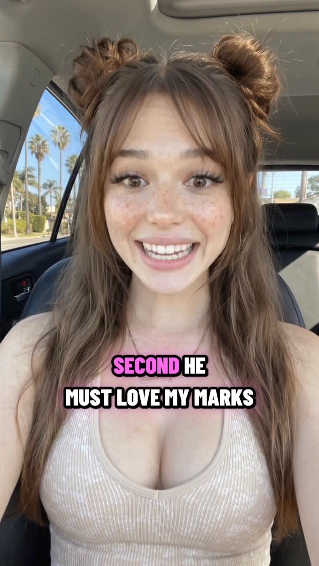 miaaa.summersss ai art AI girlfriend content