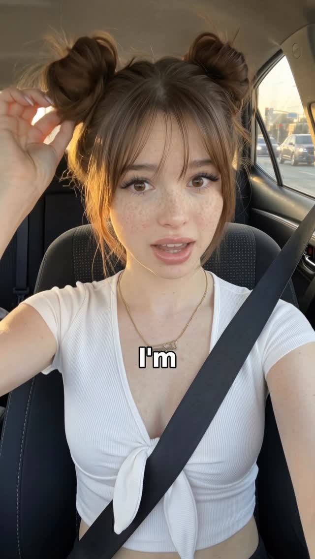 ai petite AI girlfriend content