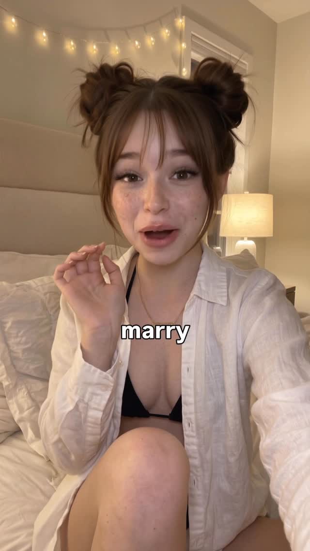 ai curvy AI girlfriend content
