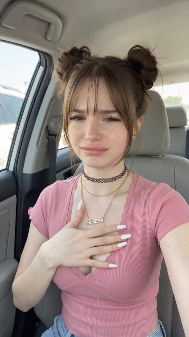 Tattoo AI girlfriend content