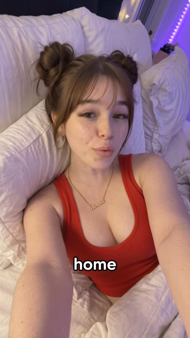 madisonurse ai hot AI girlfriend content