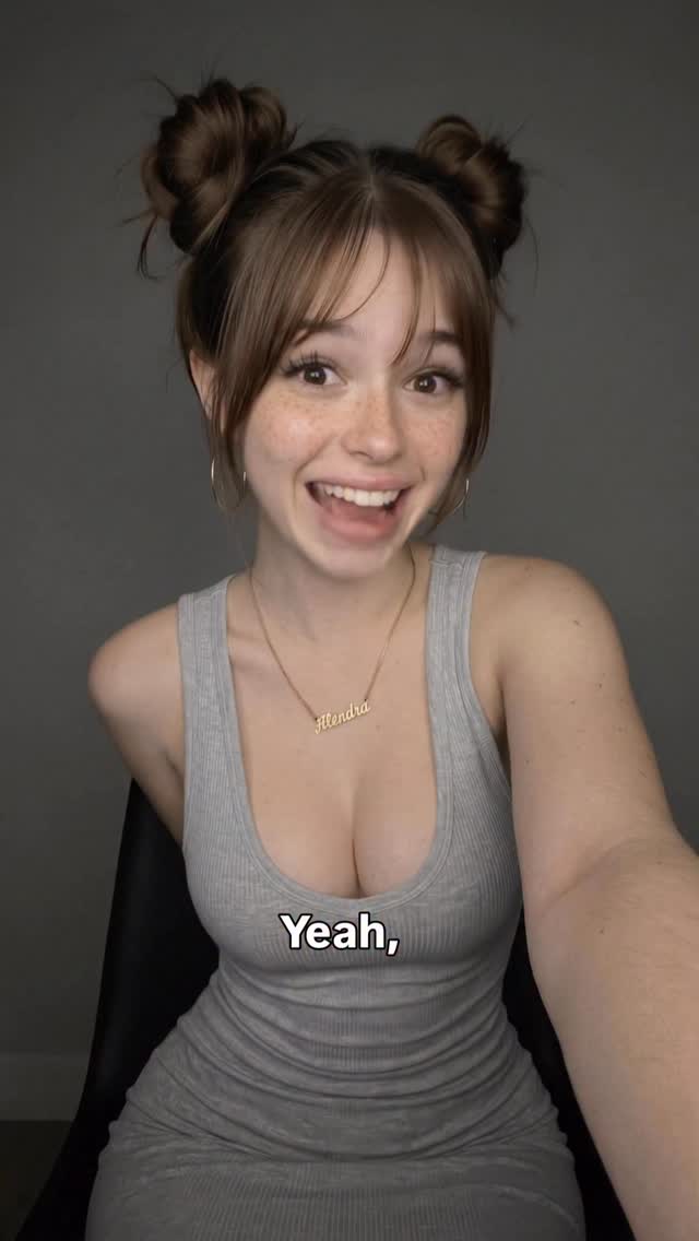 infantebunny ai art AI girlfriend content